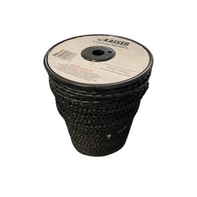 ΜΕΣΙΝΕΖΑ KAISER 3.9mmx128.00m VS155S4-6